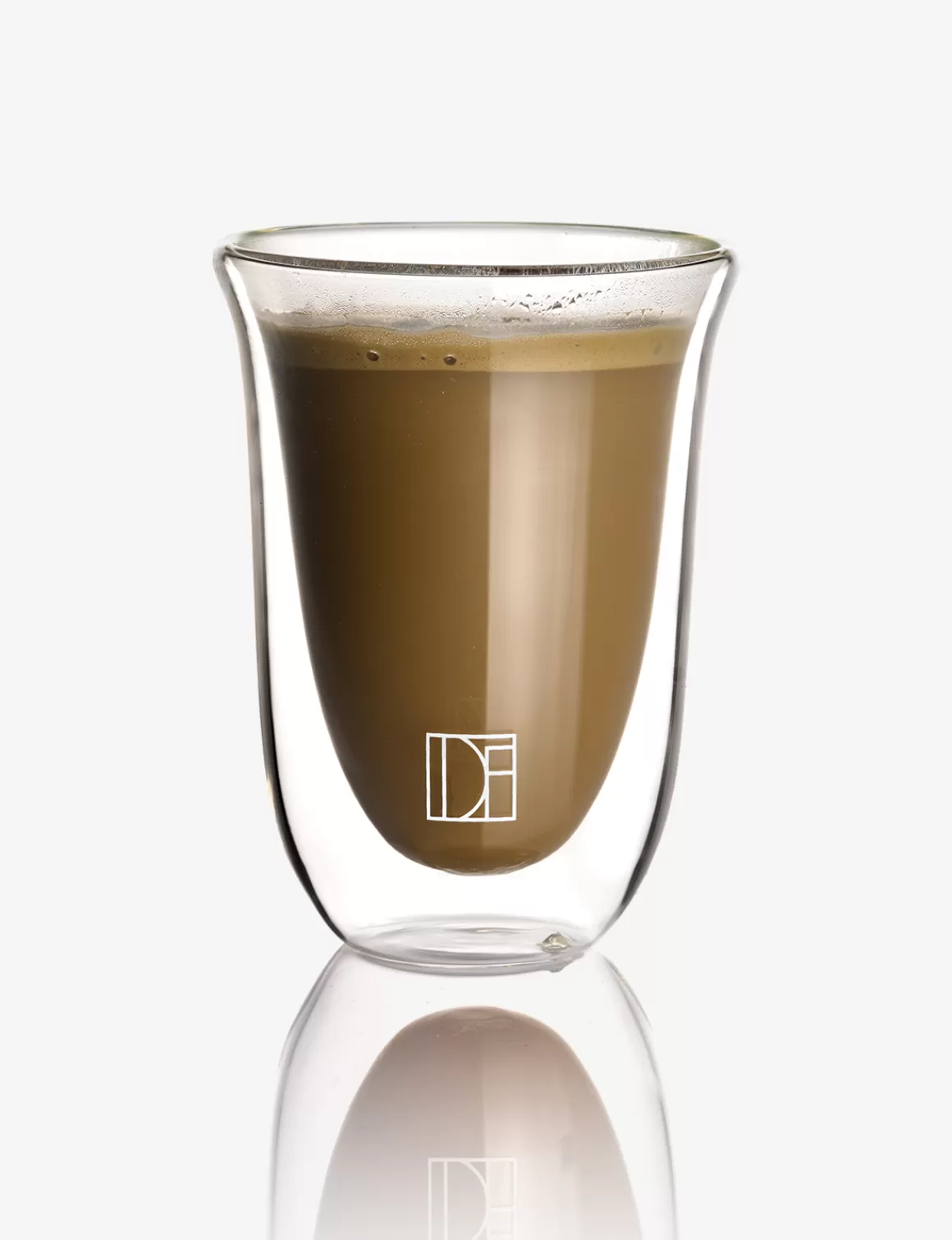 Tè Verde<DAMMANN Frères Astuccio 12 stick Houjicha Latte