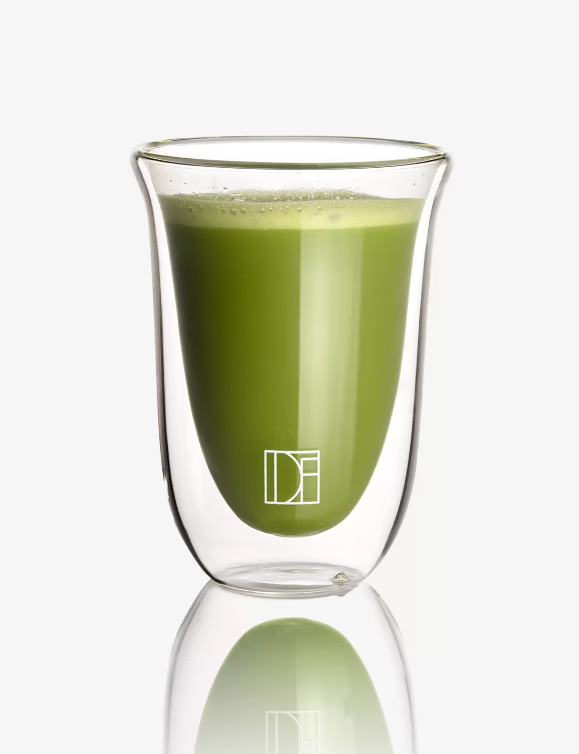 Tè Verde | Tè Verde<DAMMANN Frères Astuccio 12 stick Matcha Latte