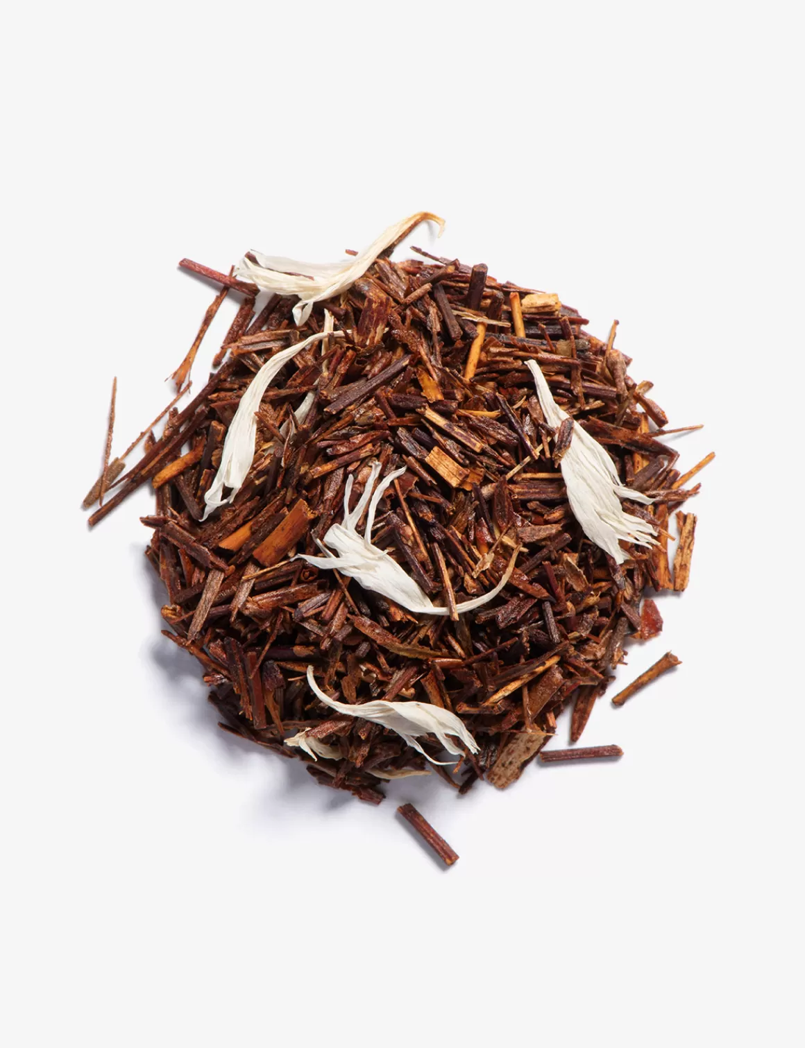 Rooibos<DAMMANN Frères Canissoun