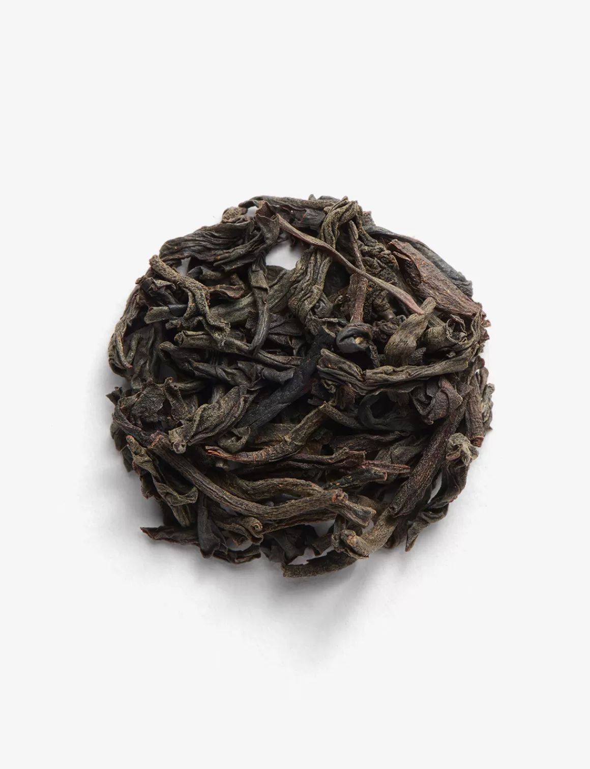 Tè Nero | Tè Nero<DAMMANN Frères Ceylon O.P.