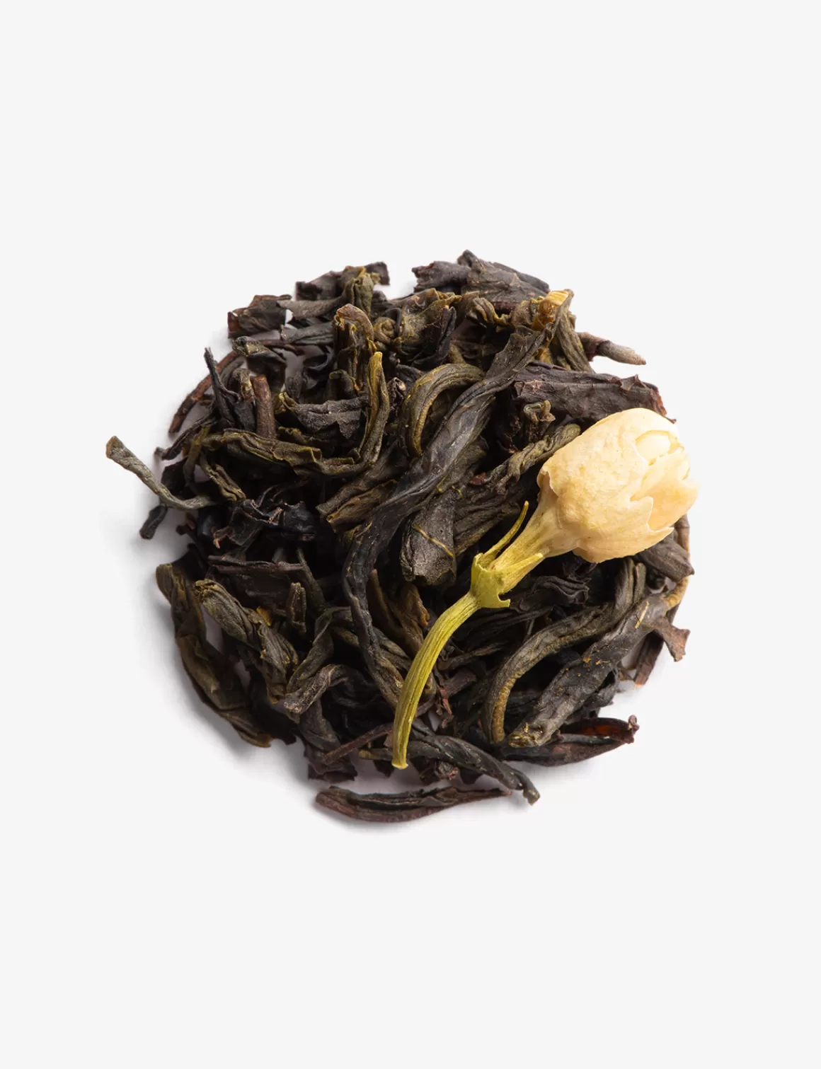 Tè Verde | Tè Nero<DAMMANN Frères Earl Grey Mandarin