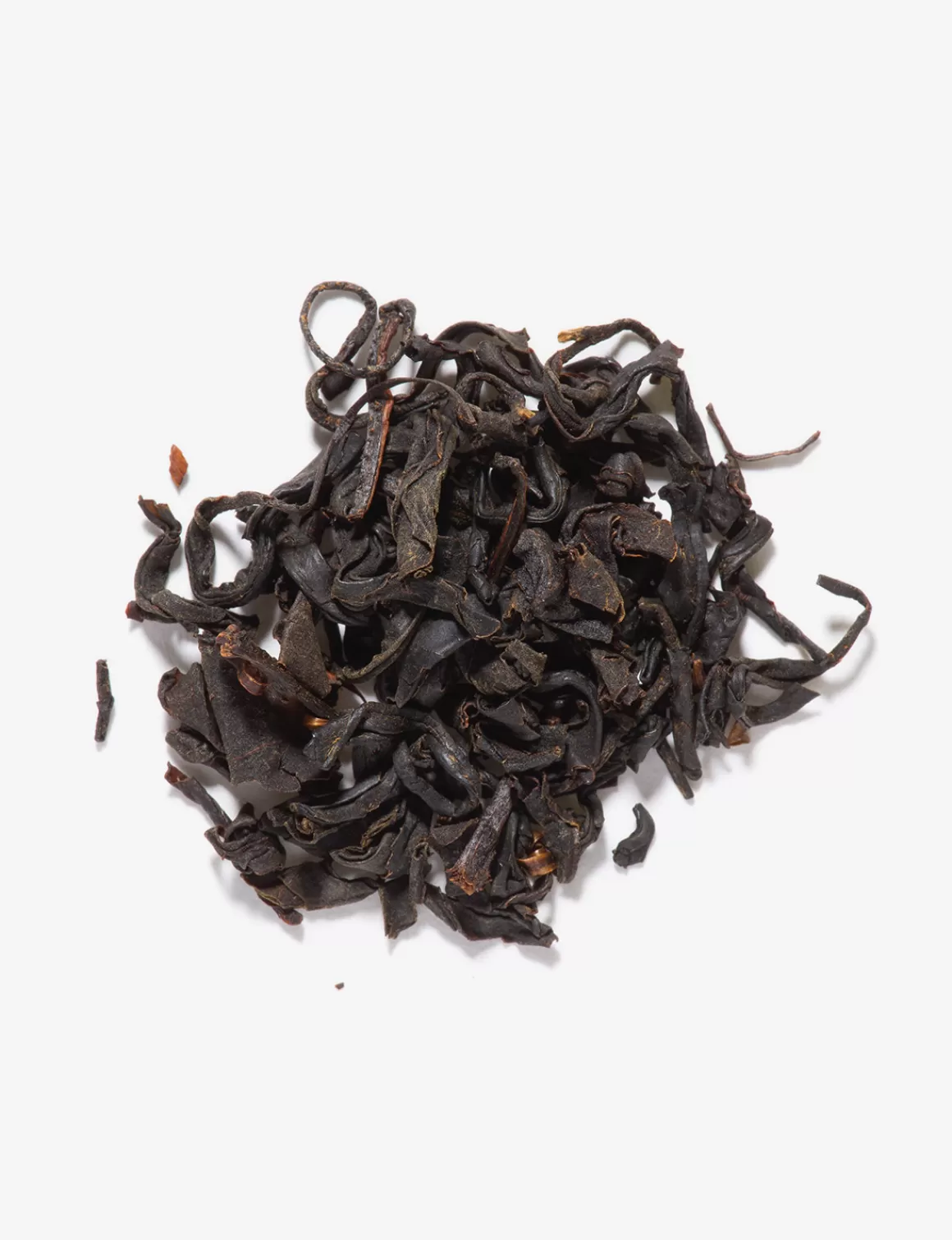 Tè Nero<DAMMANN Frères Fujisan Souchong