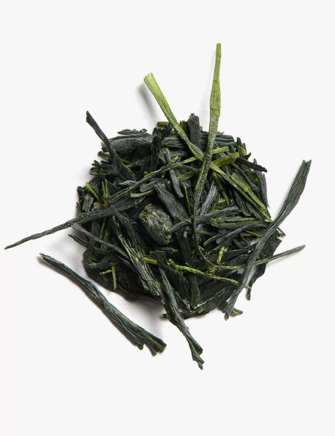 Tè Verde | Tè Verde<DAMMANN Frères Gyokuro Okumidori 2024