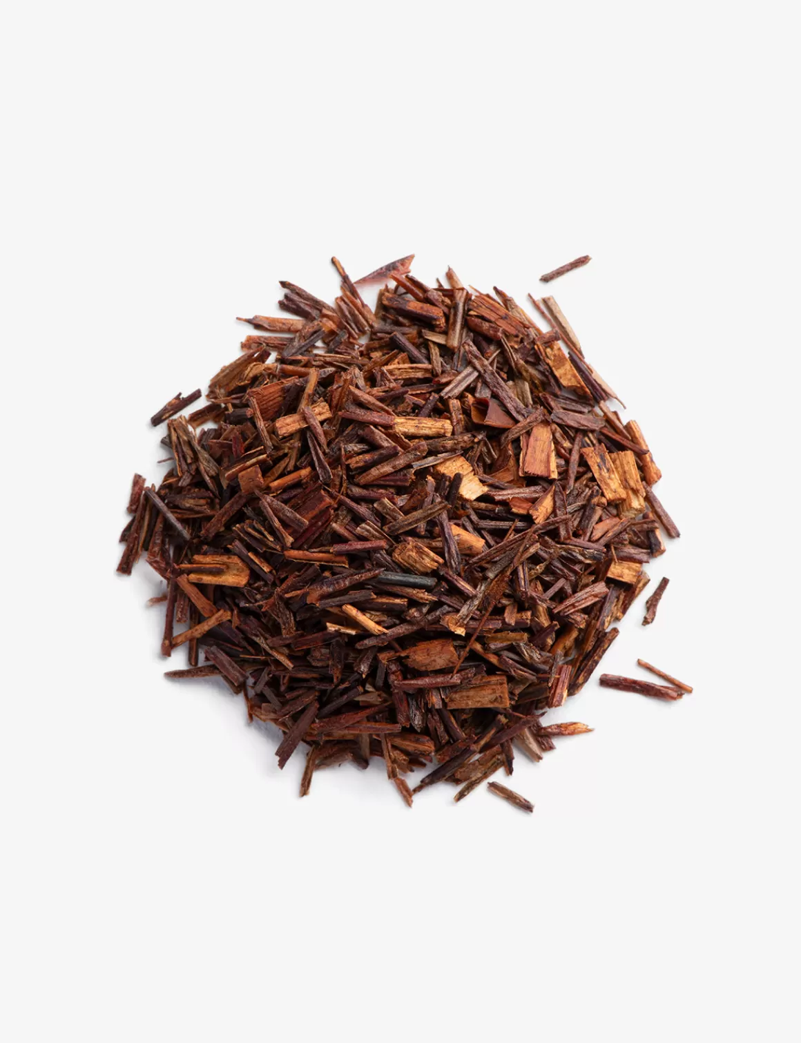 Rooibos<DAMMANN Frères Rooibos Cederberg