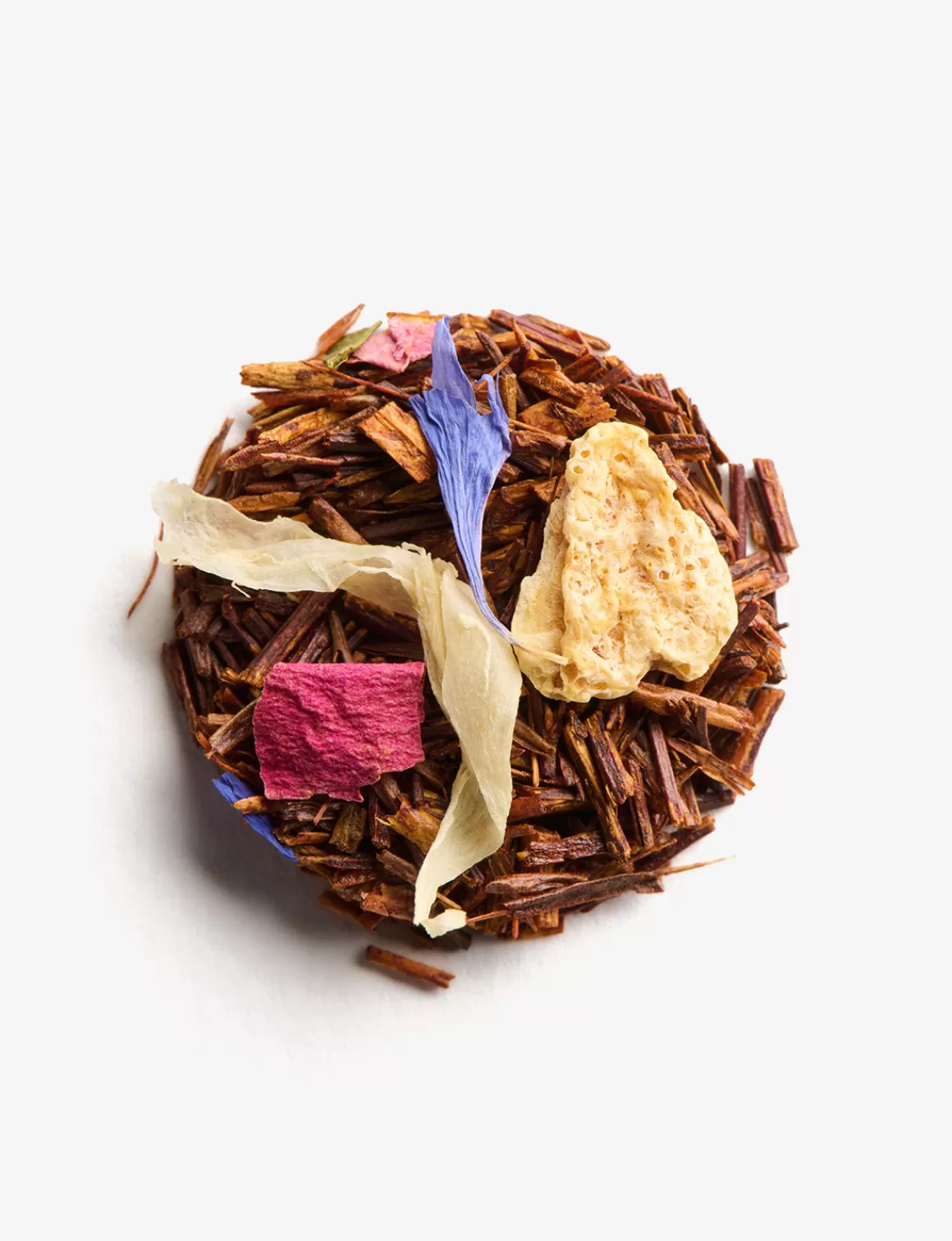 Rooibos<DAMMANN Frères Rooibos Oriental