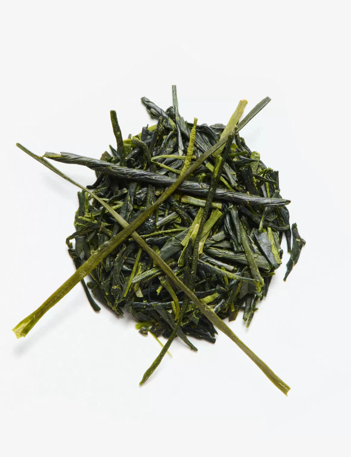 Tè Verde | Tè Verde<DAMMANN Frères Shincha Okumidori 2024