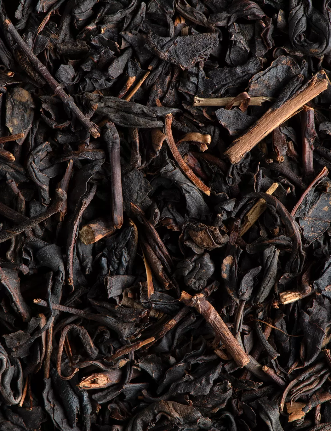 Tè Nero | Tè Nero<DAMMANN Frères Tè nero aroma naturale di vaniglia BIO