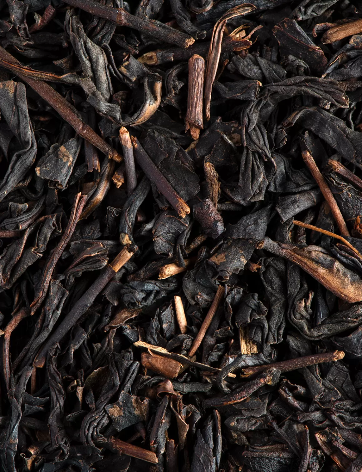 Tè Nero | Tè Nero<DAMMANN Frères Tè nero aromatizzato Earl Grey BIO