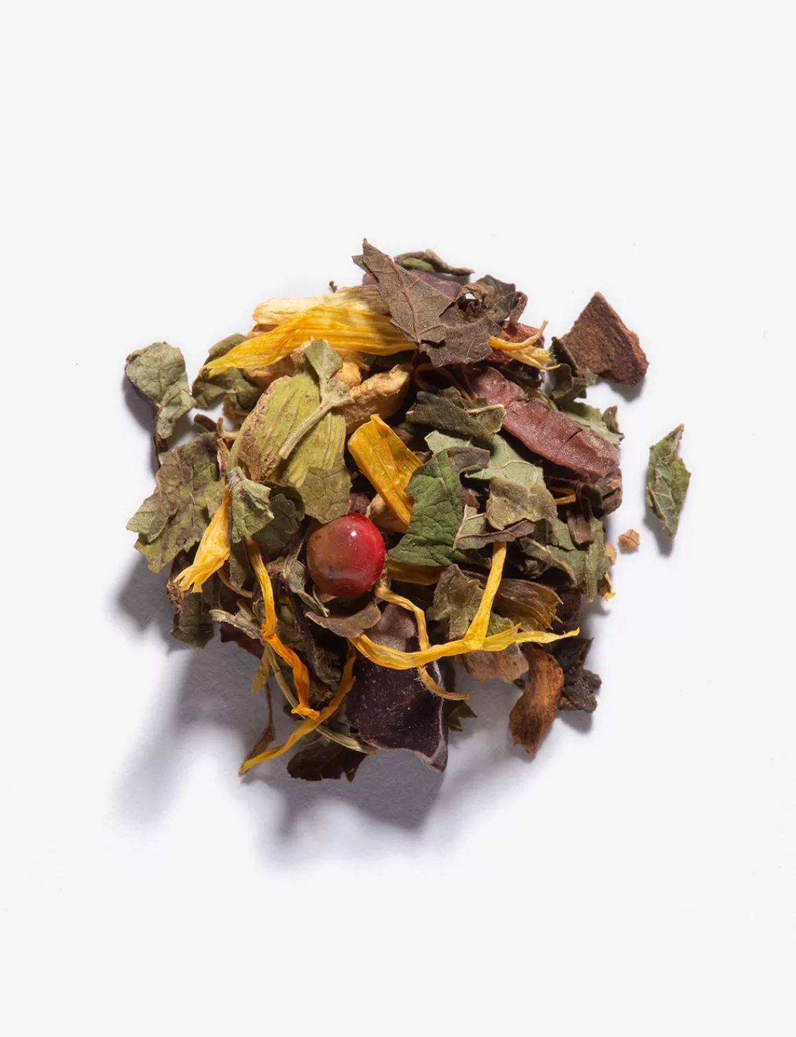 Tisana | Tisana<DAMMANN Frères Tisane de Noël