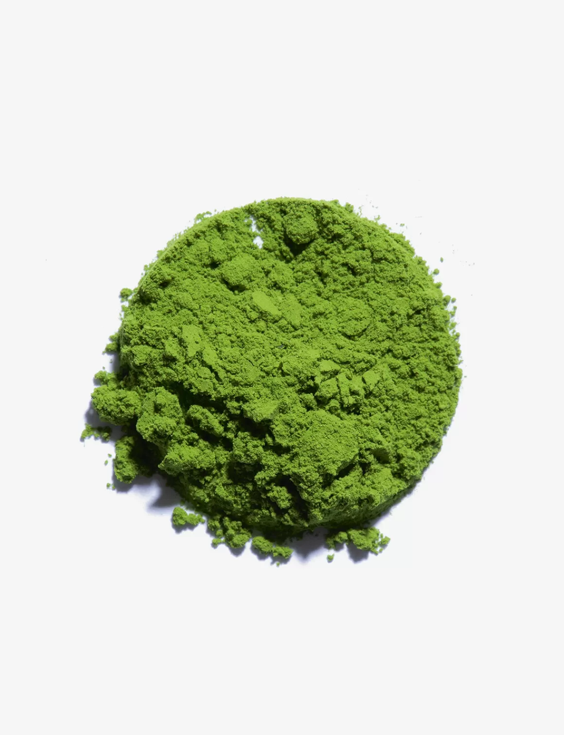 Tè Verde | Tè Verde<DAMMANN Frères UJI Matcha